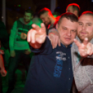 Lapos_Bulifotók_12_10