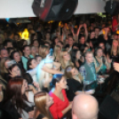 2015.10.17. Mamma Mia Kasza Tibi Dj:Balage & Solymi Conga Fotók:árpika