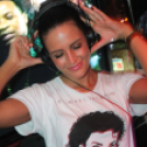 2015.02.13.Mamma Mia Video disco Dj:Hubik & Solymi konga Fotók:árpika