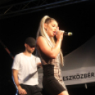 2018.09.15. XI.Likócsi Nyárbúszúztató Fotók:árpika