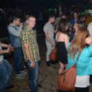 2013.05.10 Péntek Banhof Fotók.adrián