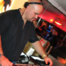 2014.09.12.Mamma Mia Majka&Curtis és Solymi Konga Dj:Ice fotók:árpika