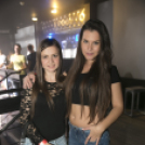 Club Vertigo - All 4 Ladies 2015.09.26. (szombat) (Fotók: MikeD)