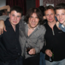 2014.04.18 Mamma Mia Irigy Hónaljmirigy Dj:Ice fotók:árpika