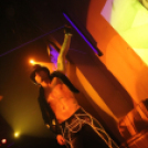 Club Vertigo - Woman's Day 2013.03.09. (szombat) (1) (Fotók:Vertigo)