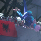 2017.07.23. EYOF megnyitó ünnepség Fotók:árpika 