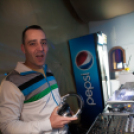 Club Neo (Győr) - Newik 33th Birthday Party - 2014. április 12. (szombat)