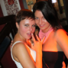 2014.06.20. Mamma Mia Pénteki Video Disco DJ:Hubik Fotók:árpika