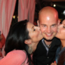 2013.06.14 Péntek Mamma Mia Dj:Ice Fotók.árpika