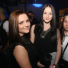 Club Vertigo - Chris Lawyer 2016.01.09. (szombat) (Fotók: Vertigo)