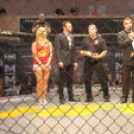 2015.05.09. Profi MMA Gála fotók:árpika