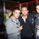 2015.10.09.Péntek - Friday Night Party