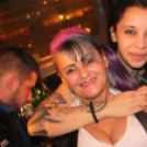 2019.12.14.Mamma Mia Szombati Házibuli DJ:Bárány Attila Fotók:árpika