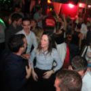 2015.11.13 Mamma Mia Pénteki Házibuli Dj:Ice & Solymi Conga Fotók:árpika