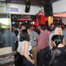  2015.12.05. Mamma Mia Szombati mikulás házibuli Dj:Balage fotók:árpika