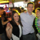 2015.04.24.Mamma Mia  Ballantin'es Night Dj:Hubik & Solymi Konga fotók:árpi