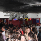 2013.05.11. Szombat Club Mamma Mia Dj:Balage fotók:árpika