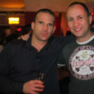 2015.01.16 Mamma Mia Pénteki házibuli Dj:Ice & Solymi Konga Fotók:árpika