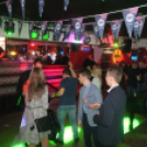 2019.01.18.Mamma Mia Pénteki házibuli Dj:Ice Fotók:árpika