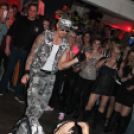 2014.03.08.Szombat Mamma Mia Chippendale Show fotók.árpika