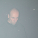 2014.04.17.Hallgató Napok 2014. 3. nap Fotók:árpika