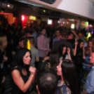 2017.03.25.Mamma Mia Szombati Video Disco Dj:Hubik Fotók:árpika