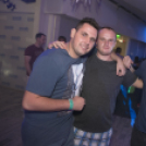 Mundo - The Biebers  2015.06.20. (szombat)