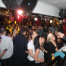 2015.10.23. Mamma Mia Dobrády Ákos & Dj:Ice Birthday Party fotók:árpika