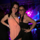 Club Vertigo -  The Opening 2013.10.05. (szombat)