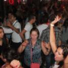 2015.08.21 Mamma Mia Pénteki Házibuli Dj:Ice Fotók:árpika