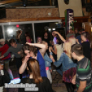 2014.05.28.Szerda - Becherovka Party