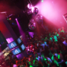 Club Vertigo - Woman's Day 2013.03.09. (szombat) (1) (Fotók:Vertigo)