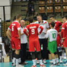 2017.07.28. EYOF 2017 Győr 5.nap Fotók:árpika