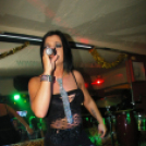 Mamma Mia - RnB All Stars 2011.12.30. (péntek) (1) (Fotók: Josy)