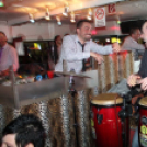 2013.03.02 Szombat Mamma Mia Dj:Balázska (2) Fotók:árpika