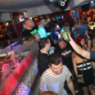 2016.07.15. Mamma Mia Pezsgőt a Csajoknak Party Dj:Ice Fotók:árpika