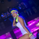 Club Vertigo -  UV Night & All 4 Ladies 2014.03.01. (szombat)