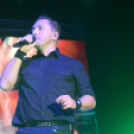 2019.10.05.Ákos koncert Győrben Fotók:árpika