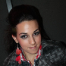 2013.03.09.Szombat Mamma Mia Chippendale Show és Hujber Ferenc (3)Fotók:árpika