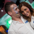 Club Neo - Ladies Free