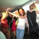 2015.06.05.Mamma Mia 100 Pezsgő és R'n'B imádók éjszakája Dj:Hubik