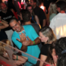 2013.06.15 Mamma Mia Nyár Inditó Szingli Party Dj:Balázska