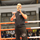 2013.03.31 Szombat IV.KOKO-GYM Küzdősport gála (2) fotók:árpika