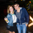 2015.09.18.Péntek - Friday Night Party