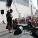 2013.06.21 Péntek SzFeszt.2.nap Fotók:árpika