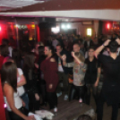 2018.01.20.Mamma Mia Szombati Video Disco Dj:Hubik Fotók:árpika