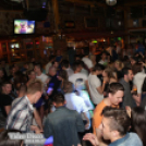 2014.06.27.Péntek - Video Disco