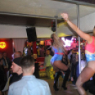 2018.11.24.Mamma Mia Szingli Party Dj:Balage&Solymi Conga Fotók:árpika