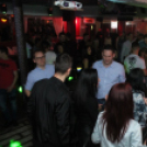 2017.03.31.Mamma Mia R\'n\'B Imádók éjszakája & Pápai Joci Dj:Hubik Fotók:árpika