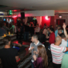 2015.09.25 Mamma Mia Pénteki Házibuli Dj:Ice & Solymi Konga Fotók:árpika